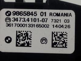 Foto del ricambio