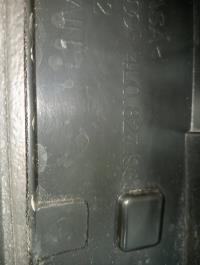 Foto del ricambio