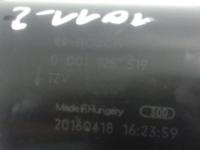 Foto de la pieza