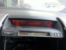 Foto ricambio auto