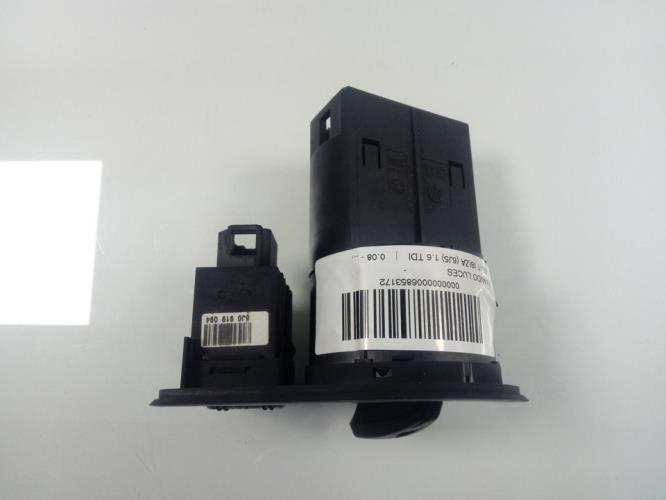 Foto de la pieza
