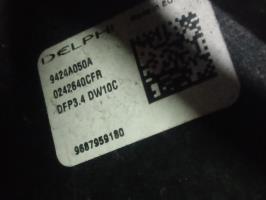 Foto de la pieza