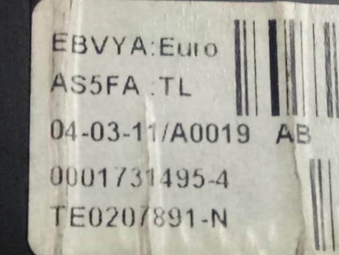 Foto de la pieza