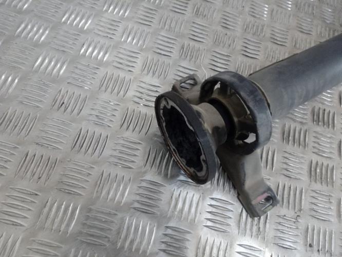 Foto de la pieza