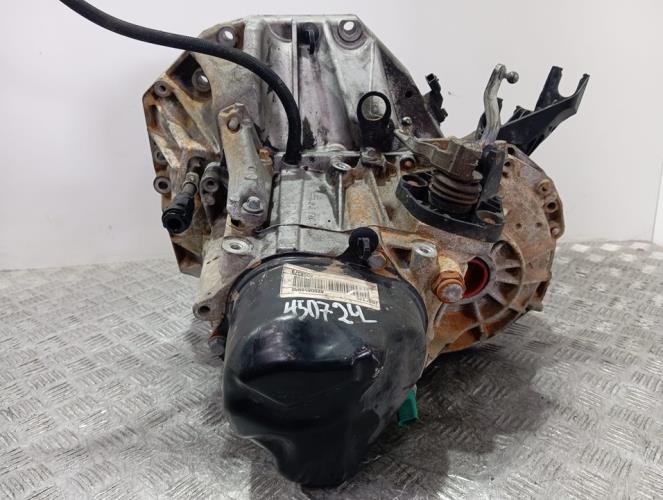 Foto de la pieza
