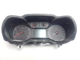 Foto pieza de coche