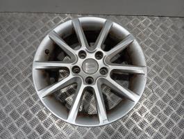 Foto pieza de coche