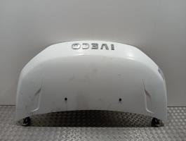 Foto pieza de coche