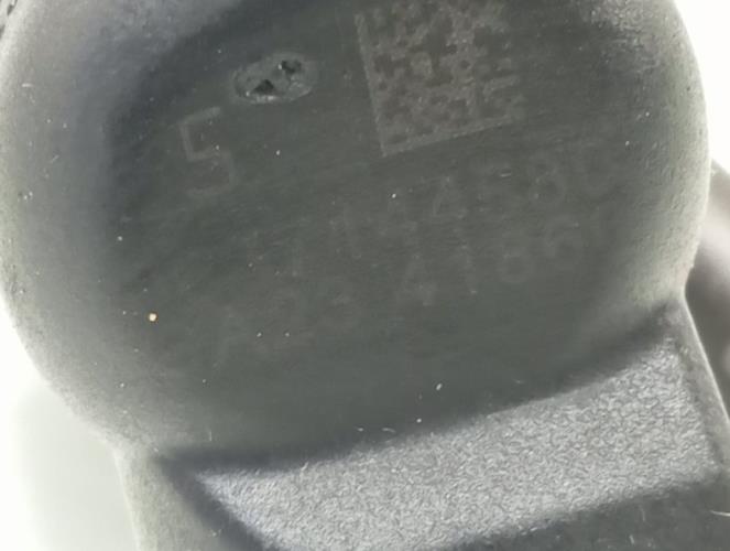 Foto de la pieza
