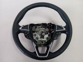 Foto pieza de coche