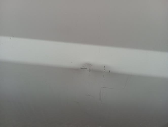 Foto de la pieza