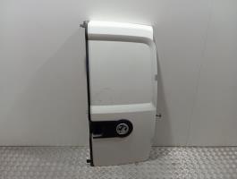 Foto pieza de coche