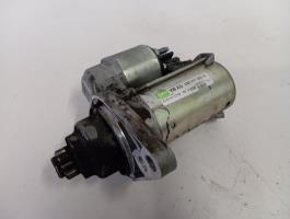 Foto pieza de coche