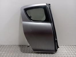 Foto ricambio auto