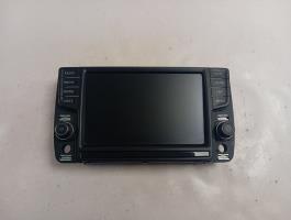 Foto ricambio auto