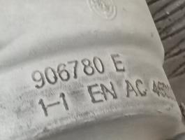 Foto de la pieza