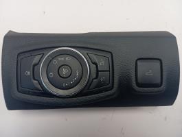 Foto ricambio auto