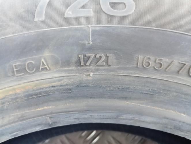 Foto de la pieza