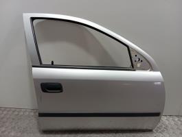Foto pieza de coche