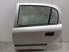 Foto pieza de coche