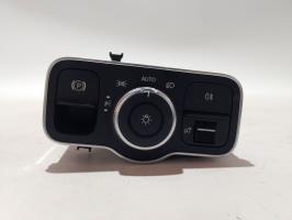 Foto ricambio auto