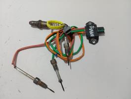 Foto ricambio auto