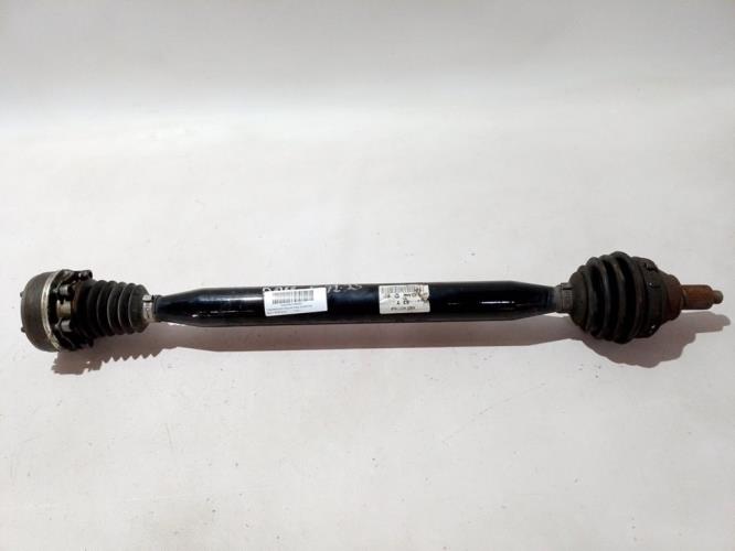 Foto de la pieza