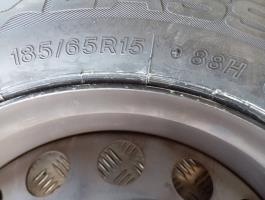 Foto de la pieza