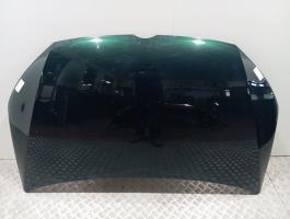 Foto pieza de coche
