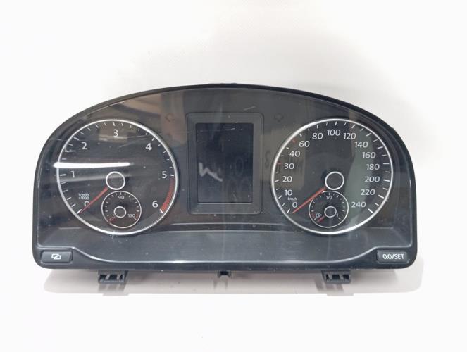 Foto del ricambio