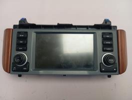 Foto ricambio auto