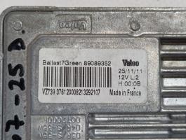 Foto del ricambio