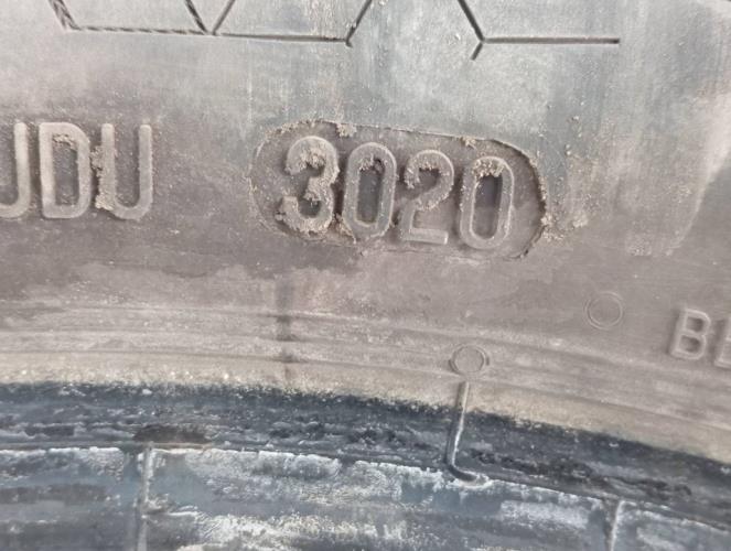 Foto de la pieza