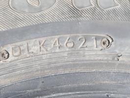 Foto de la pieza