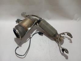 Foto ricambio auto