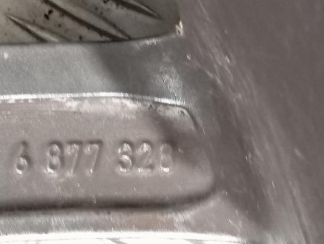 Foto de la pieza