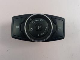 Foto ricambio auto