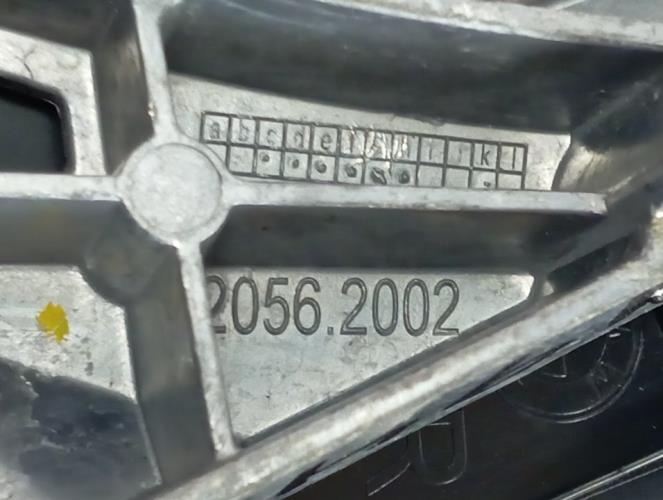 Foto de la pieza