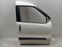 Foto pieza de coche
