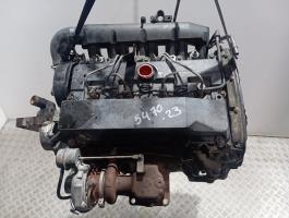 Foto ricambio auto