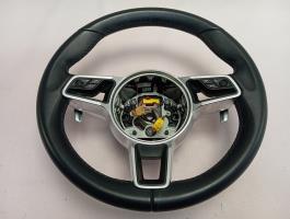 Foto pieza de coche