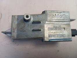 Foto pieza de coche