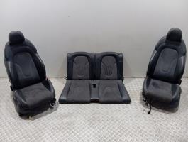 Foto pieza de coche
