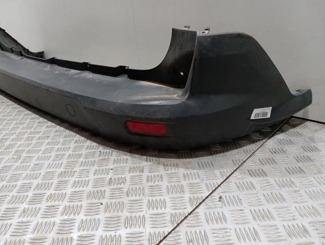 Foto de la pieza
