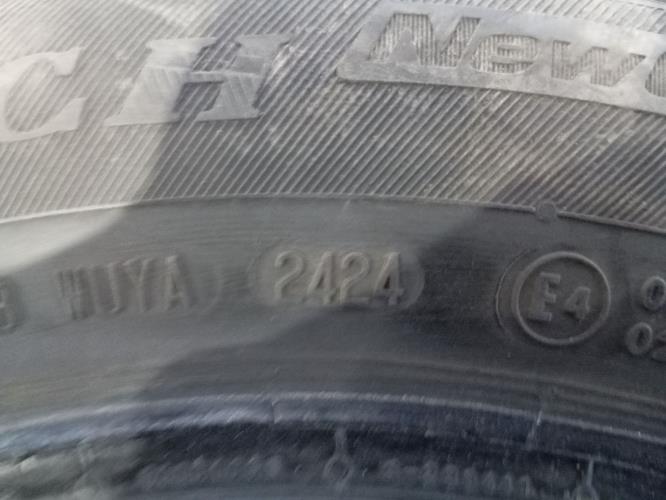 Foto de la pieza