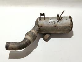 Foto ricambio auto