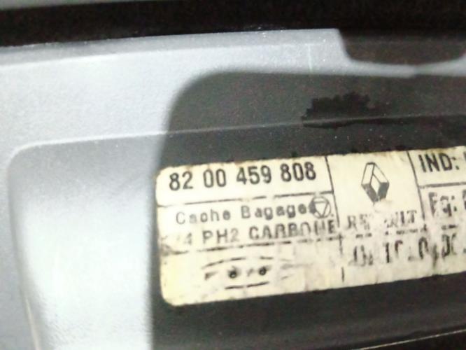Foto de la pieza