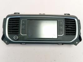 Foto ricambio auto