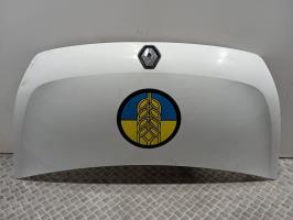 Foto pieza de coche