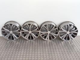 Foto ricambio auto